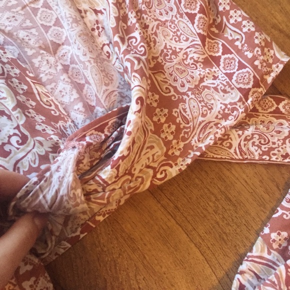 Two Piece Set - Picture 2 of 4